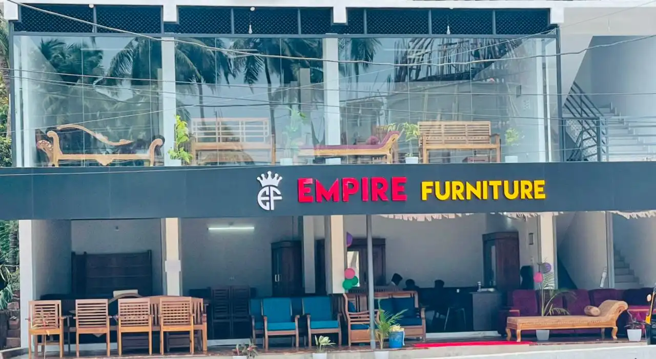 furniture kasaragod